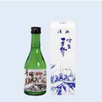 吟生一本釣り