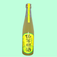 辛口 てっぺん四万十